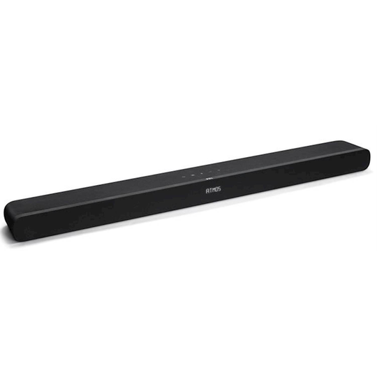 TCL TS8111