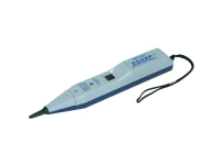 Greenlee 200XP/50 Test leads measurement device, Cable and lead finder,