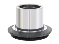 Bresser Optik 5942050 Mikroskop-kameraadapter