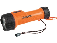 Energizer ENATEX638575
