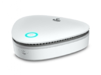 BENTIAL Ozonator - XD-001- Fresh air and disinfection - Mobile version
