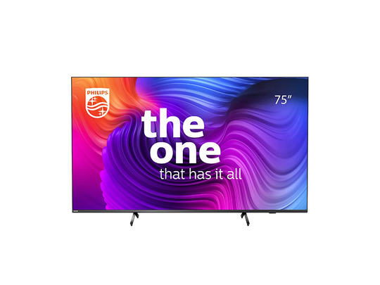 Philips 75PUS8546/12