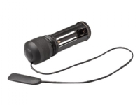 LED LENSER Type B - Fjernbryter for lommelykt - for M Series M7RX P Series P7, P7.2