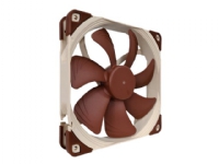 Noctua NF-A14 PWM - Kabinettvifte - 140 mm