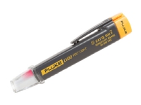FLUKE LVD2 Volt Light. Lyskilde og spændingsdetektering i et pendesign. Klassificeret til KAT IV 600V
