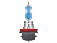 Osram Night Breaker Laser, 62 W, 12 V, H11, Halogen, 1 stykker