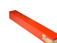 Canon Standard 1569B - Ubelagt - 96 mikroner - Rull (91,4 cm x 50 m) - 80 g/m² - 3 rull(er) CAD-papir - for imagePROGRAF iPF770