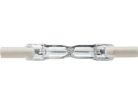 Philips Plusline ES Compact, 120 W, 2000 timer, 2250 lm