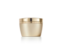 Elizabeth Arden Ceramide Premiere, Kvinner, Alle hudtyper, Motvirker mørke ringer, Motvirker poser under øynene, Fuktighets krem, Regenererende, Krukke, Ceramide Triple Complex (1, 3, 6), Nutrient-rich Sea Minerals:Calcium and Amino Acids,Brown Algae