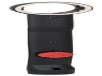 Bosch Accessories 2609256C55 Støvudsugning 1 stk