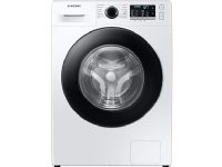 Samsung WW70TA026AE washing machine
