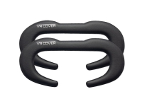 VR Cover Oculus Quest Gesichtspolster-Set - Slim