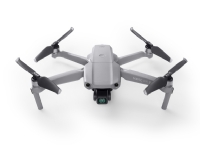 DJI Mavic Air 2 - - RC