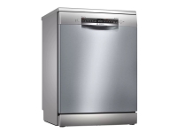 Indaplove Bosch SMS4HAI48E