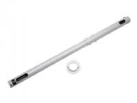 Epson ELPFP14 - Monteringskomponent (støtterør) - for projektor - takmonterbar - for Epson EB-L520, L530, L630, L635, L720, L735, W50, EH-LS11000, LS12000, TW5705, TW5825