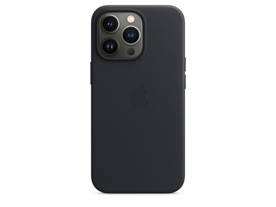 Apple MM1H3ZM/A