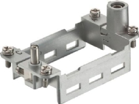 Han modular frame 10 hood 3 module A-C ( - (2 stk.)