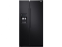 CHLODZ-ZAMR SAMSUNG RS50 N3513 BC