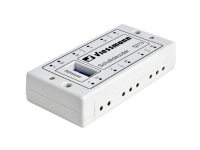 Skiftedekoder Viessmann 5213 Modul, uden kabel, Uden stik