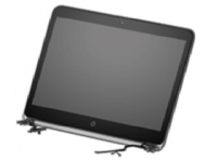 HP 849778-001, Skjerm, 35,6 cm (14), Full HD, HP, EliteBook Folio 1040 G3