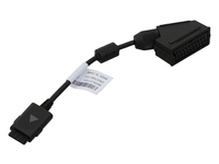 Samsung CBF Signal (Scart Adapter)