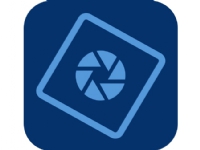 Adobe Photoshop Elements 2022, Tysk, 1 lisenser, Windows 10,Windows 11, Mac OS X 10.15 Catalina,Mac OS X 11.0 Big Sur, 8192 MB, Intel 6th Gen