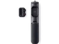 DJI Extension Rod - Minitripod / selfiepinne - for DJI Action 2