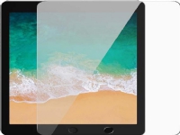Baseus 0.3mm tempered glass for iPad 9.7 ''