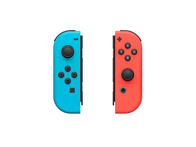 Nintendo Switch Joy-Con D-Pad Kontroller