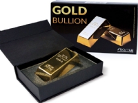 Handlosphere Gold bar (GAD00893)