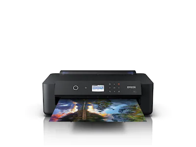 Epson Expression Photo HD XP-15000