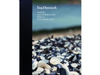Trap Danmark: Morsø, Vesthimmerland, Rebild, Mariagerfjord | Trap Danmark | Språk: Dansk