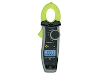 ELMA INSTRUMENTS Elma 9015 tangamperemeter 600A AC/DC Sand RMS