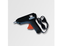 JOBIprofi JOBI GLUING GUN 100W 19906 W19906 - W19906