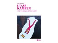 Ud af kampen | Allan Holmgren | Språk: Dansk