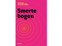Smertebogen | Morten Høgh Niels-Henrik Jensen Anne Paarup Pickering | Språk: Dansk