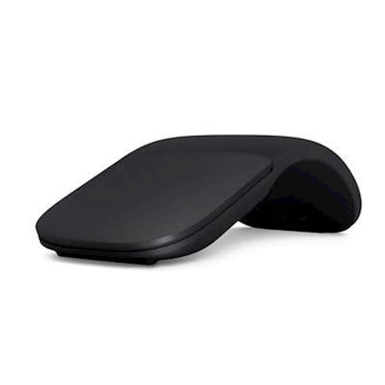 Microsoft ELG-00003