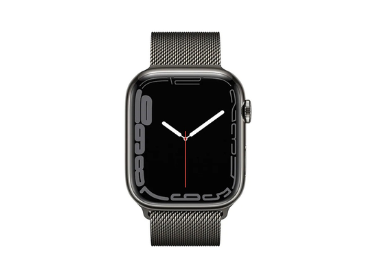 Apple MKL33DH/A