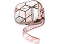 Supcase Cosmo Apple AirPods 3 Marble