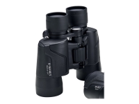 Olympus Explorer - Kikkerter 8-16 x 40 S - zoom - porro - svart