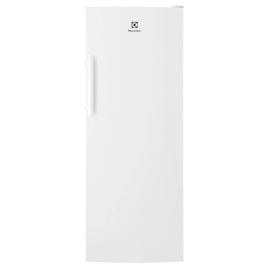Electrolux LRB1AF32W