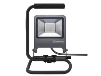 LEDVANCE LED-byggeprojektører 50 W 4500 lm