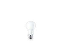 Philips CorePro LED 8718696577790, 5 W, 40 W, E27, 470 lm, 15000 timer, Kjølig hvit