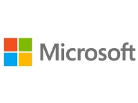 Microsoft Surface Pro Signature Keyboard - Tastatur - med styreplate, akselerometer, lagrings- og ladebakke for Surface Slim Pen 2 - QWERTY - Nordisk (dansk/finsk/norsk/svensk) - isblå - kommersiell - for Surface Pro 8, Pro X