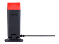 EPOS UI 10 BL - Opptattlampeindikator for hodesett for trådløs hodemikrotelefon - for IMPACT SDW 50XX