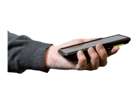 KOAMTAC GP-TOG715ASA - Strekkodeleser for mobiltelefon - for Galaxy Xcover Pro