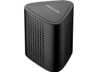 Philips HESAMax Ersatzkartusche Reservefilter