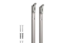 J bæring 600 mm - T11-33, bærebøjle til bærebøjle, sæt