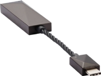 Astell & Kern headphone amplifier Astell & Kern PEE51 USB-C Dual DAC with amplifier REALIZATION MAY