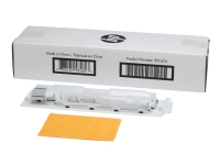 HP - Toneroppsamler - for Color LaserJet Enterprise MFP M578 LaserJet Enterprise Flow MFP M578